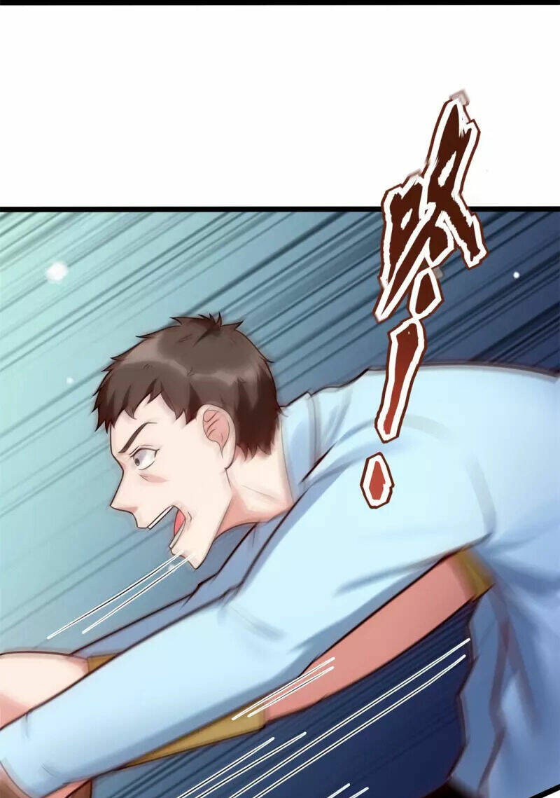 page_21.jpg