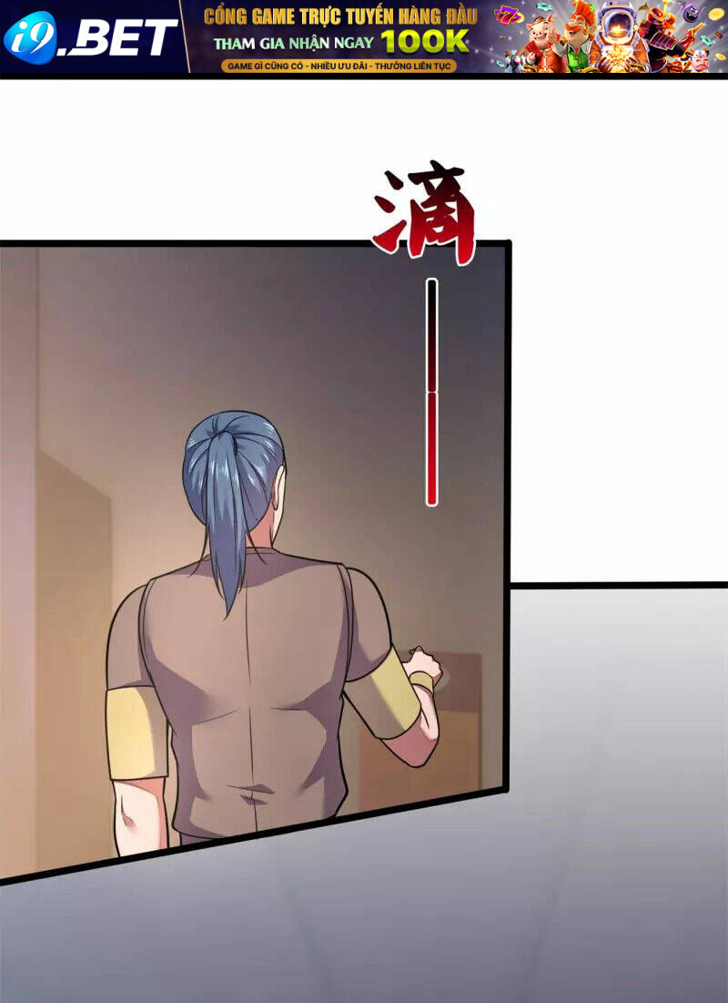 page_26.jpg