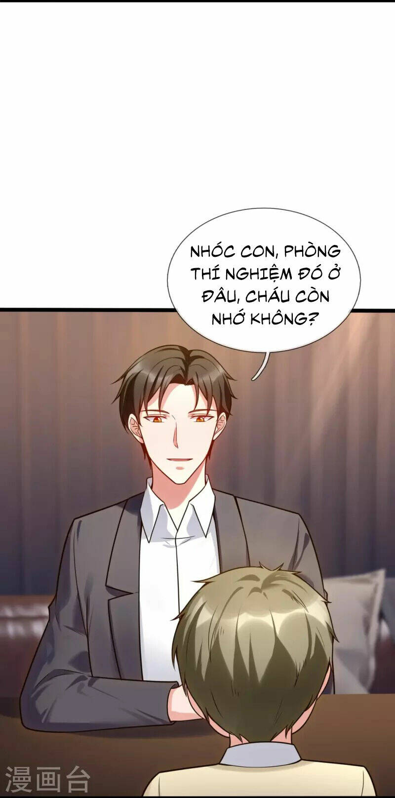 page_5.jpg