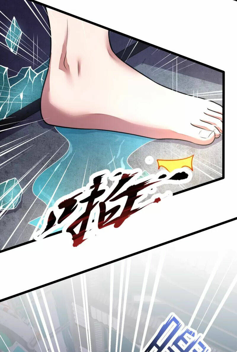 page_10.jpg