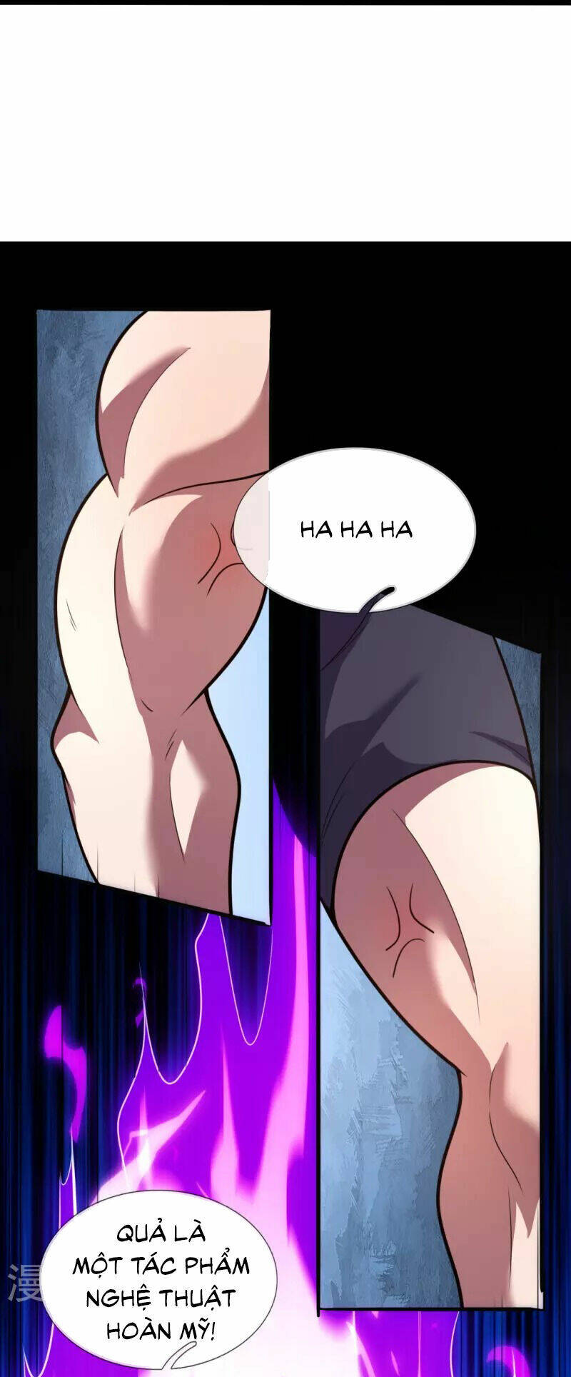 page_15.jpg
