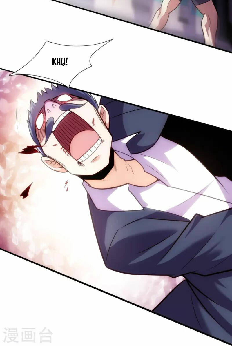 page_20.jpg
