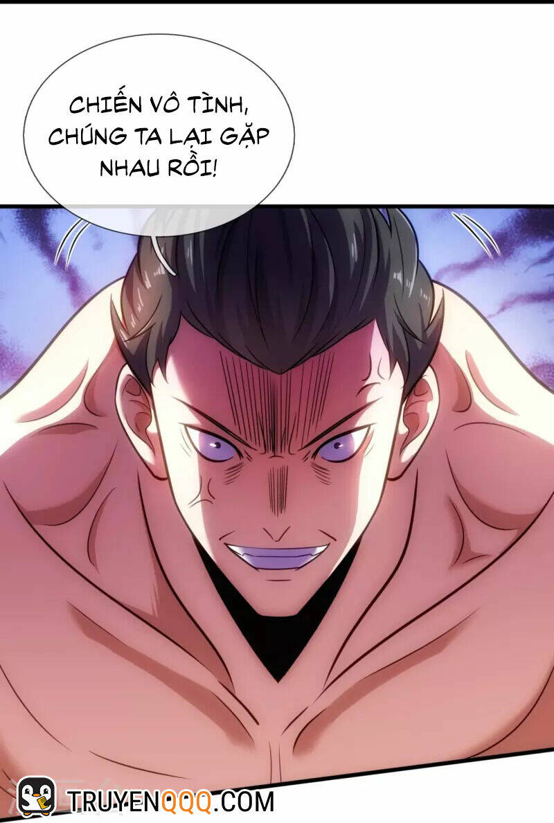 page_22.jpg