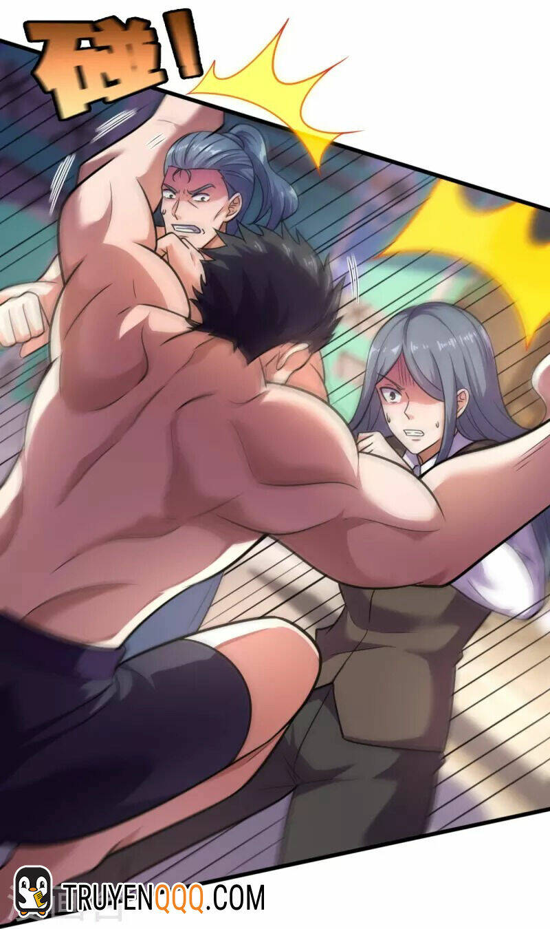 page_28.jpg