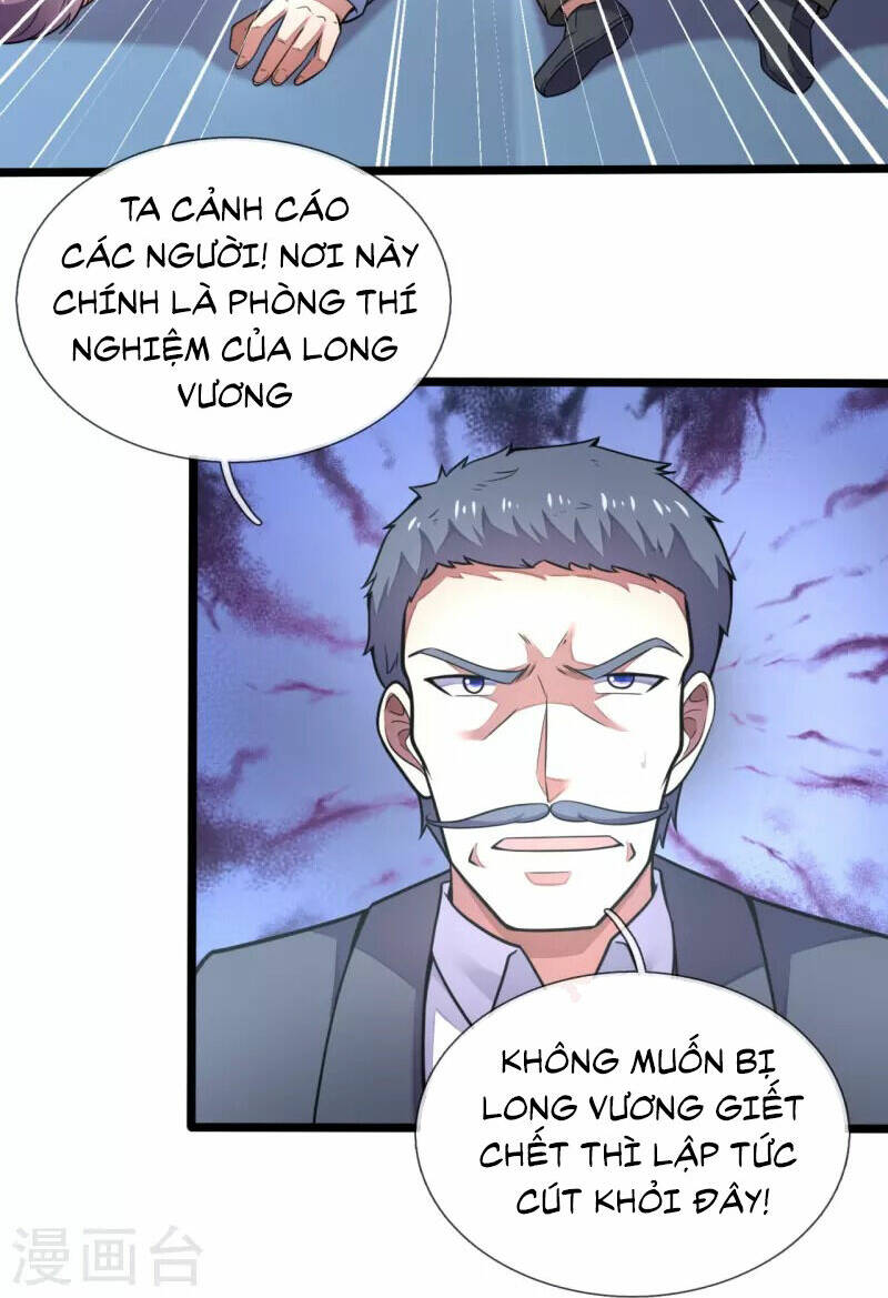 page_5.jpg