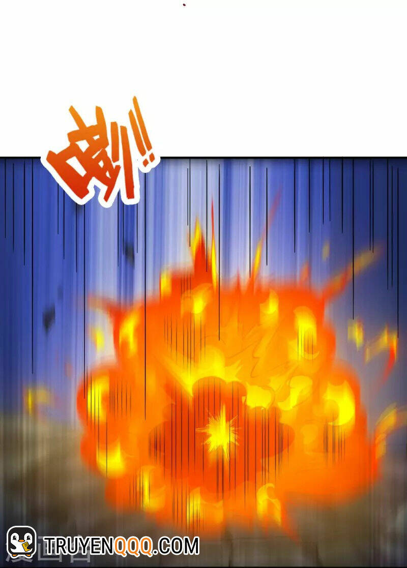 page_16.jpg