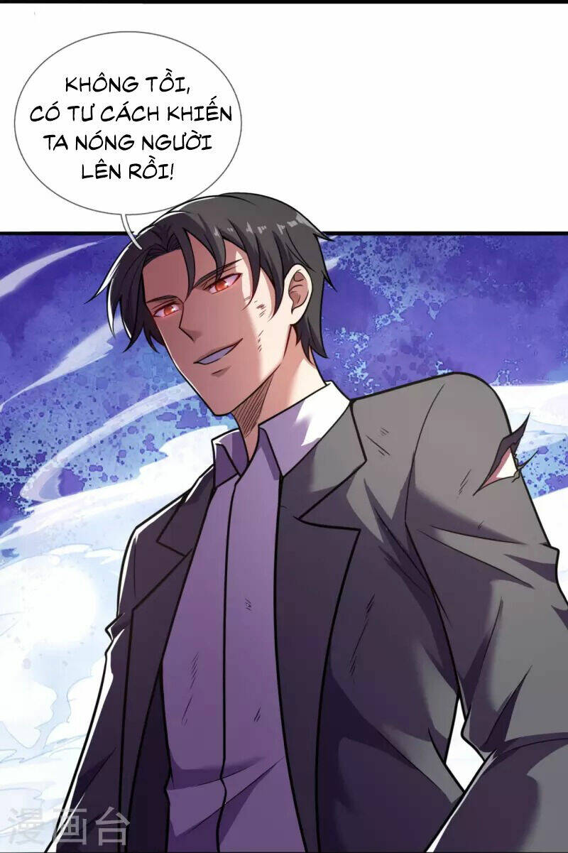 page_19.jpg