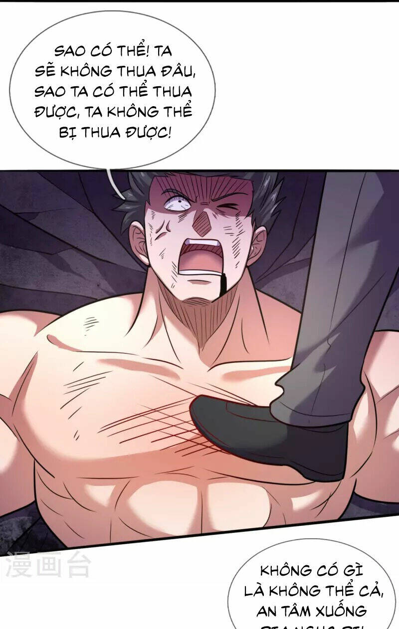 page_20.jpg
