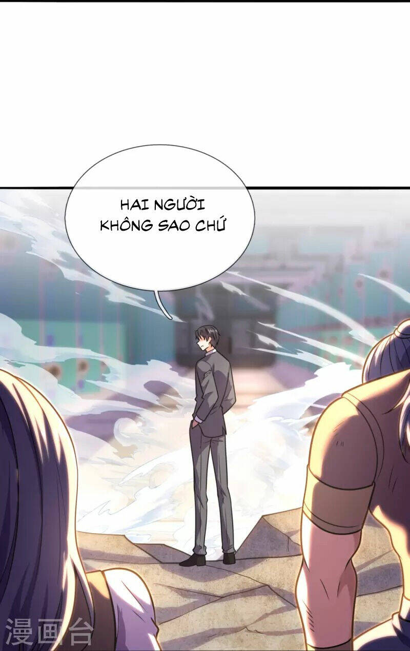 page_25.jpg