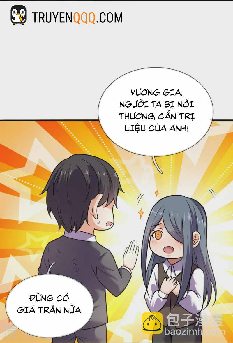 page_27.jpg