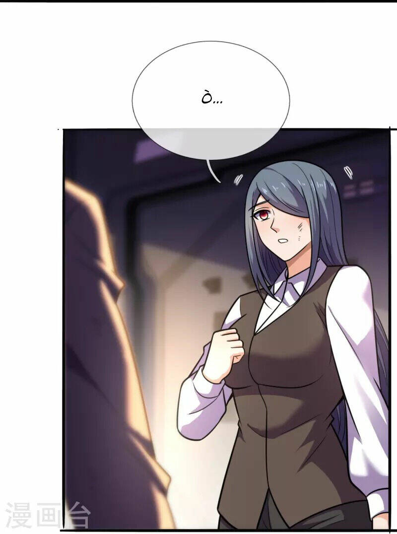 page_28.jpg