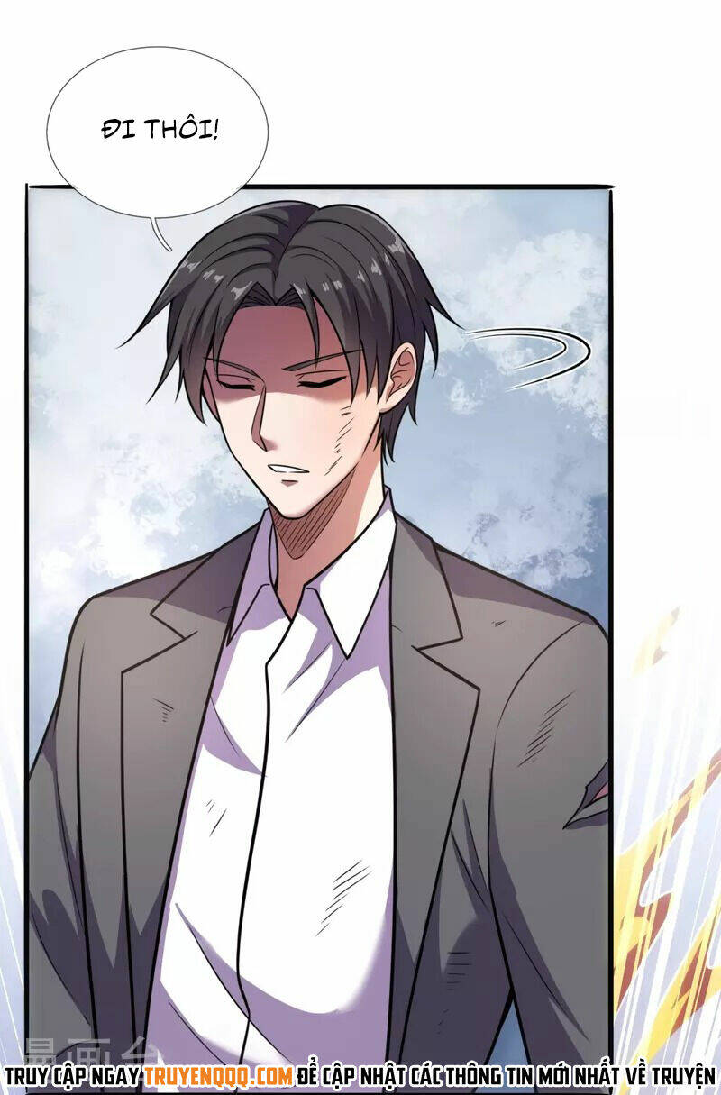 page_29.jpg