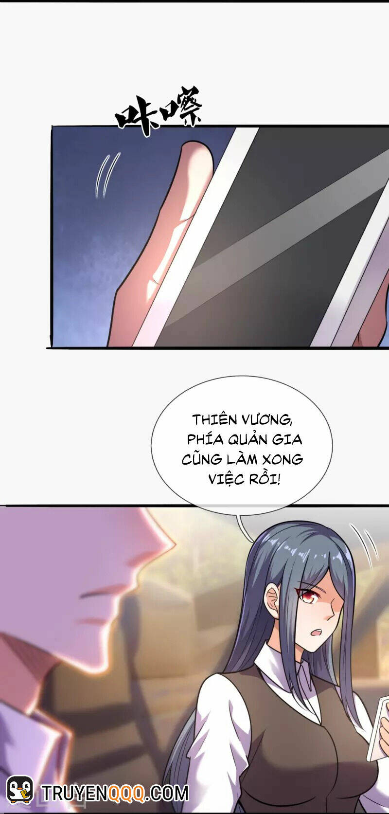 page_33.jpg