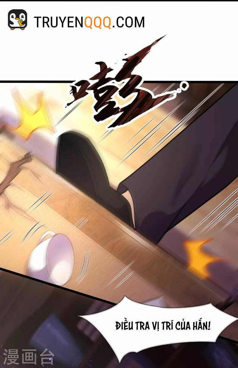 page_14.jpg