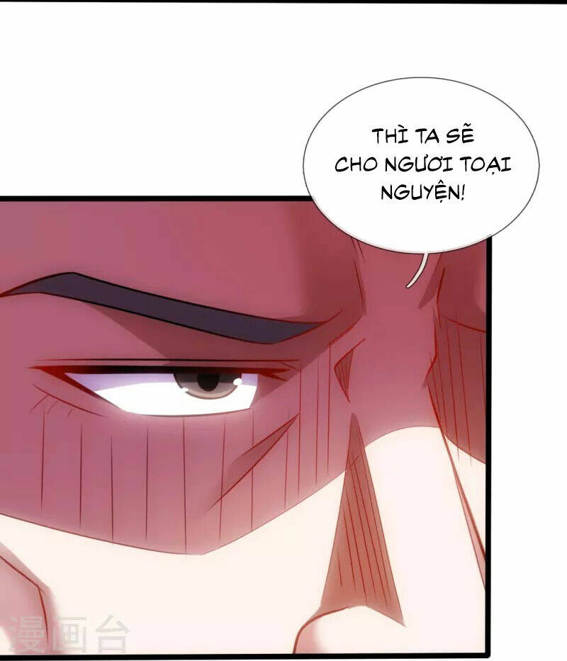 page_18.jpg
