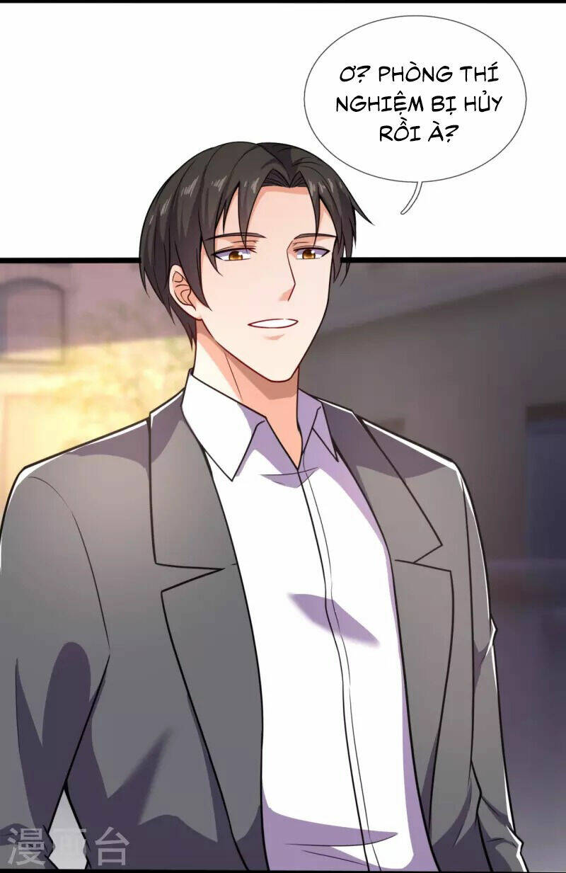 page_25.jpg
