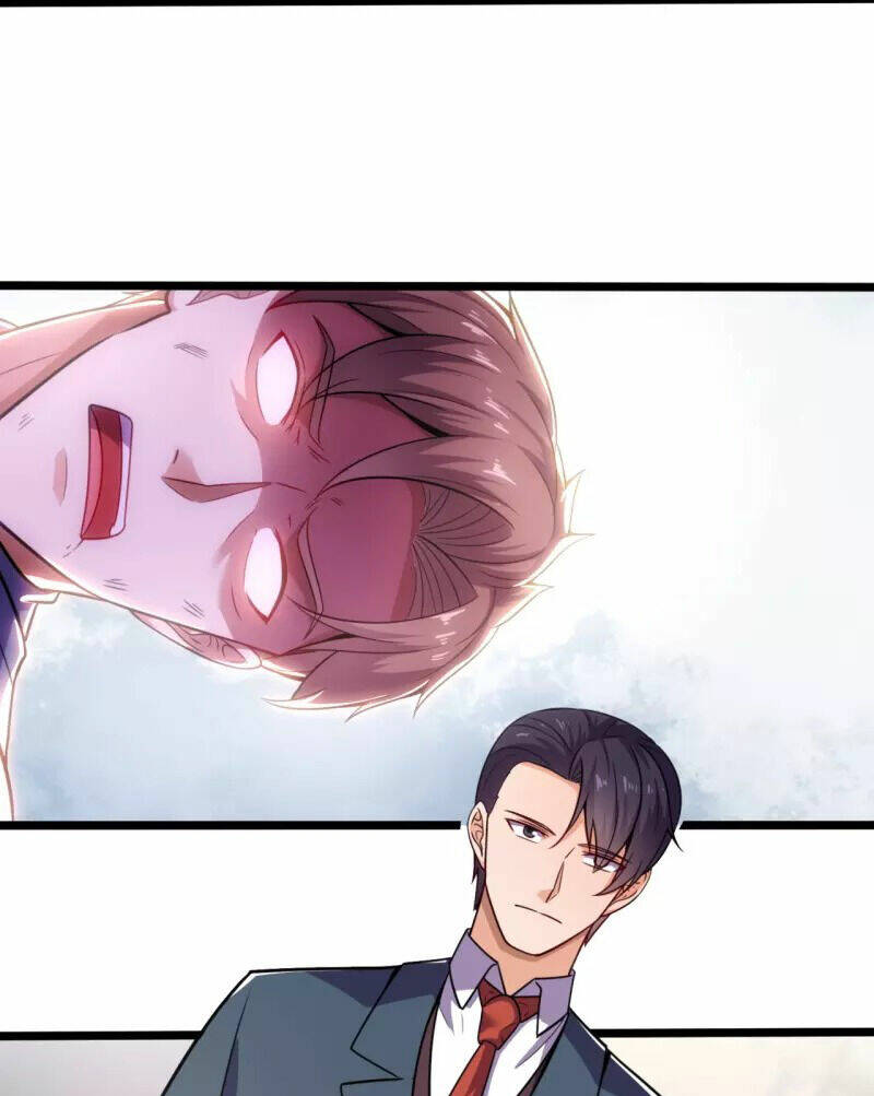 page_29.jpg