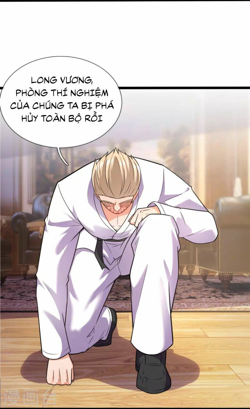 page_6.jpg