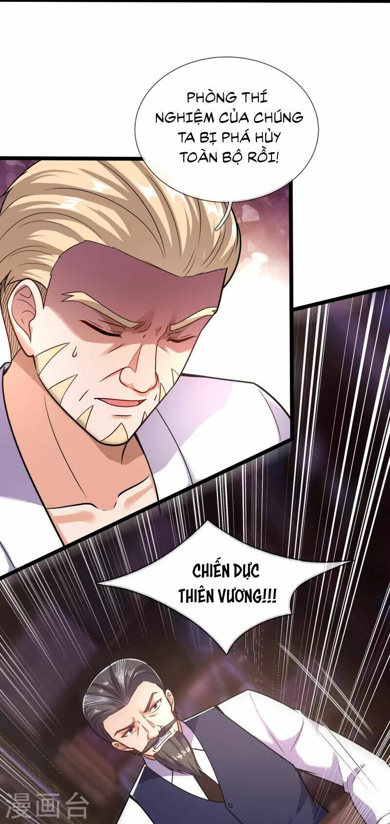 page_9.jpg