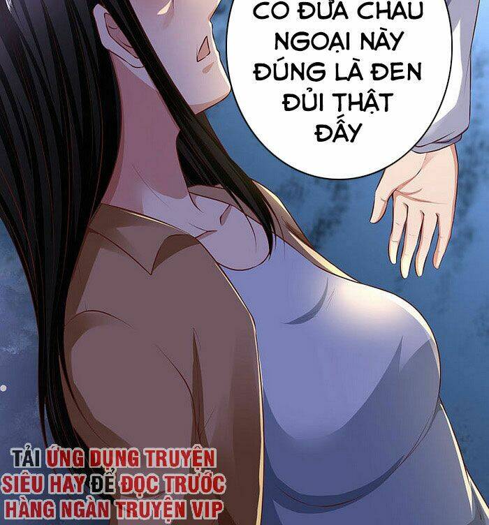 page_10.jpg