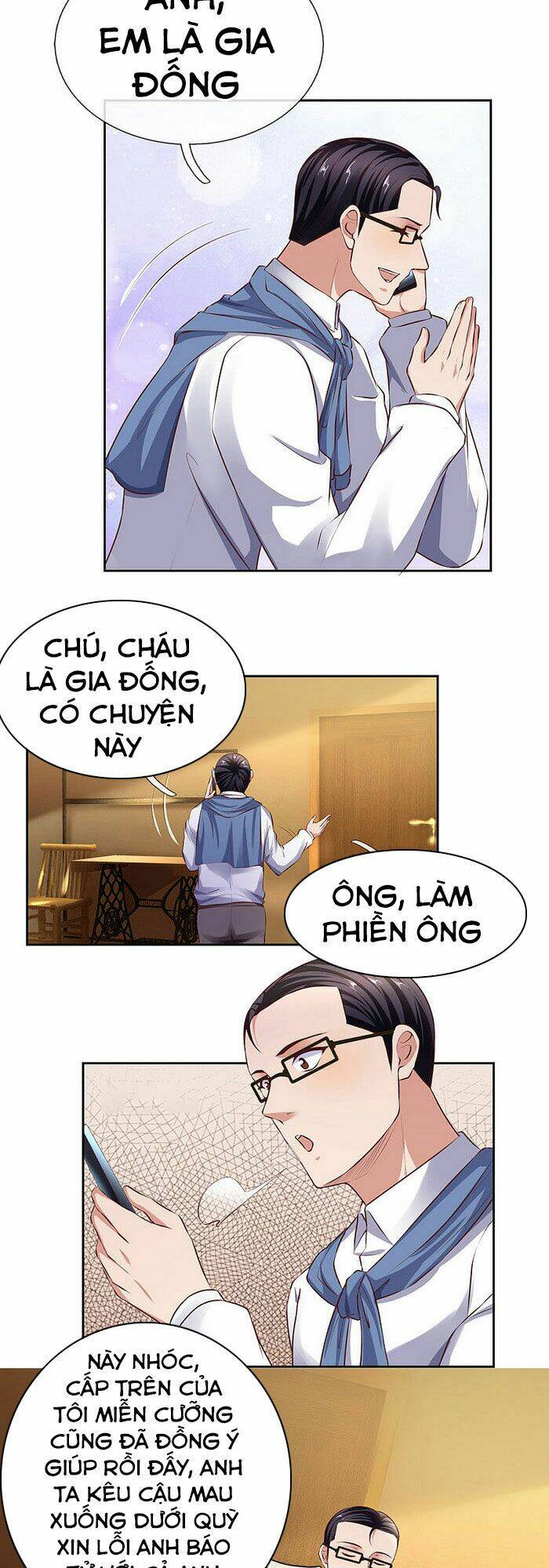 page_6.jpg