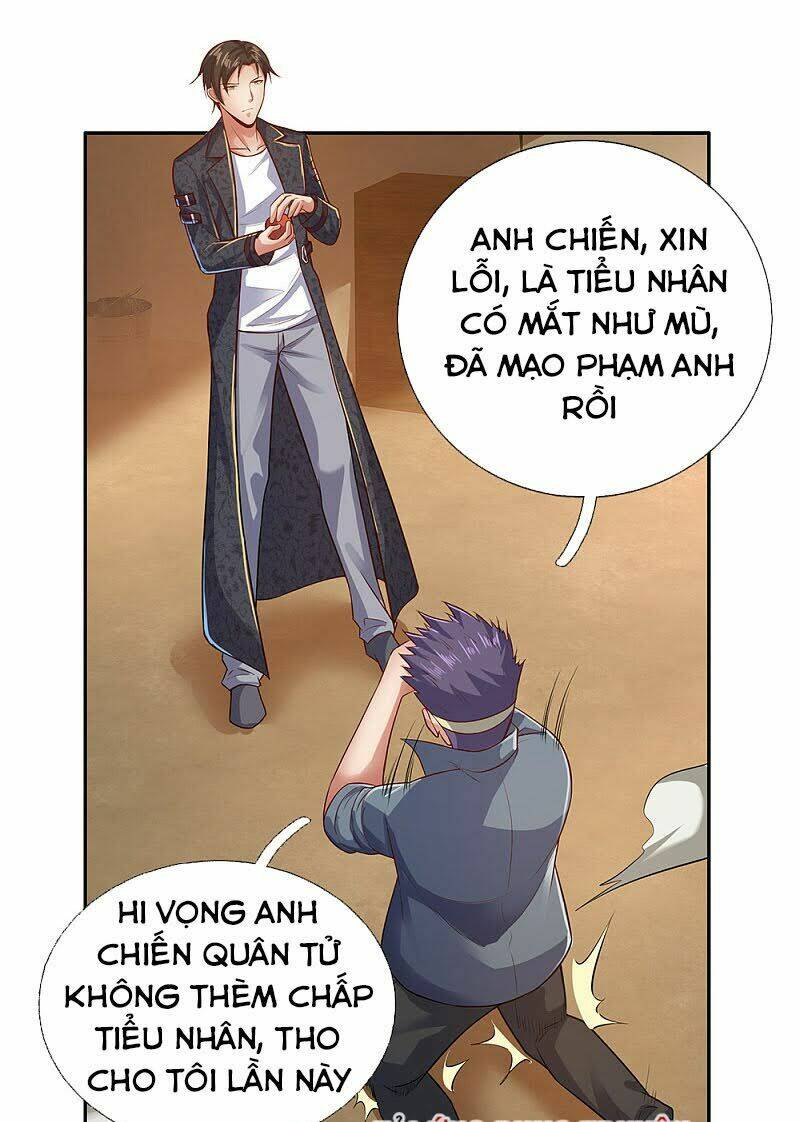 page_13.jpg