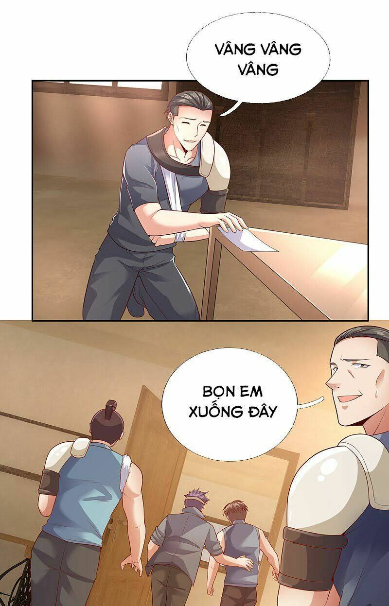 page_17.jpg
