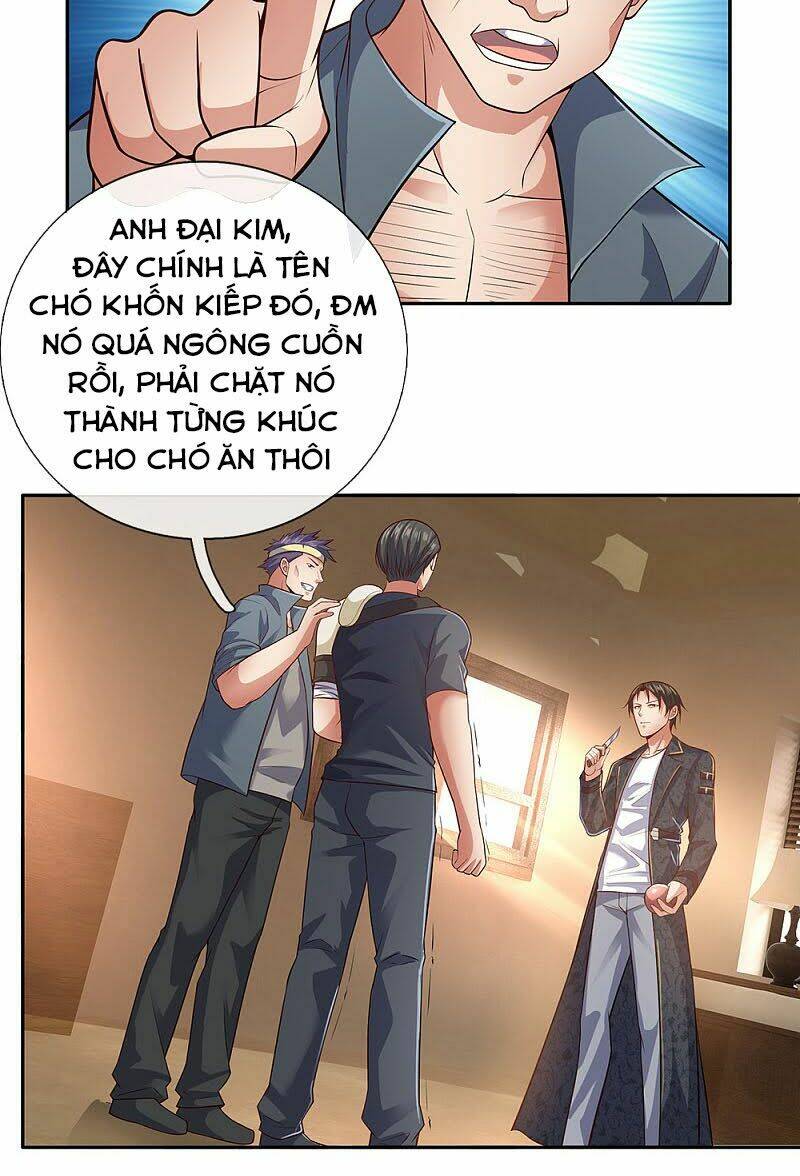 page_6.jpg