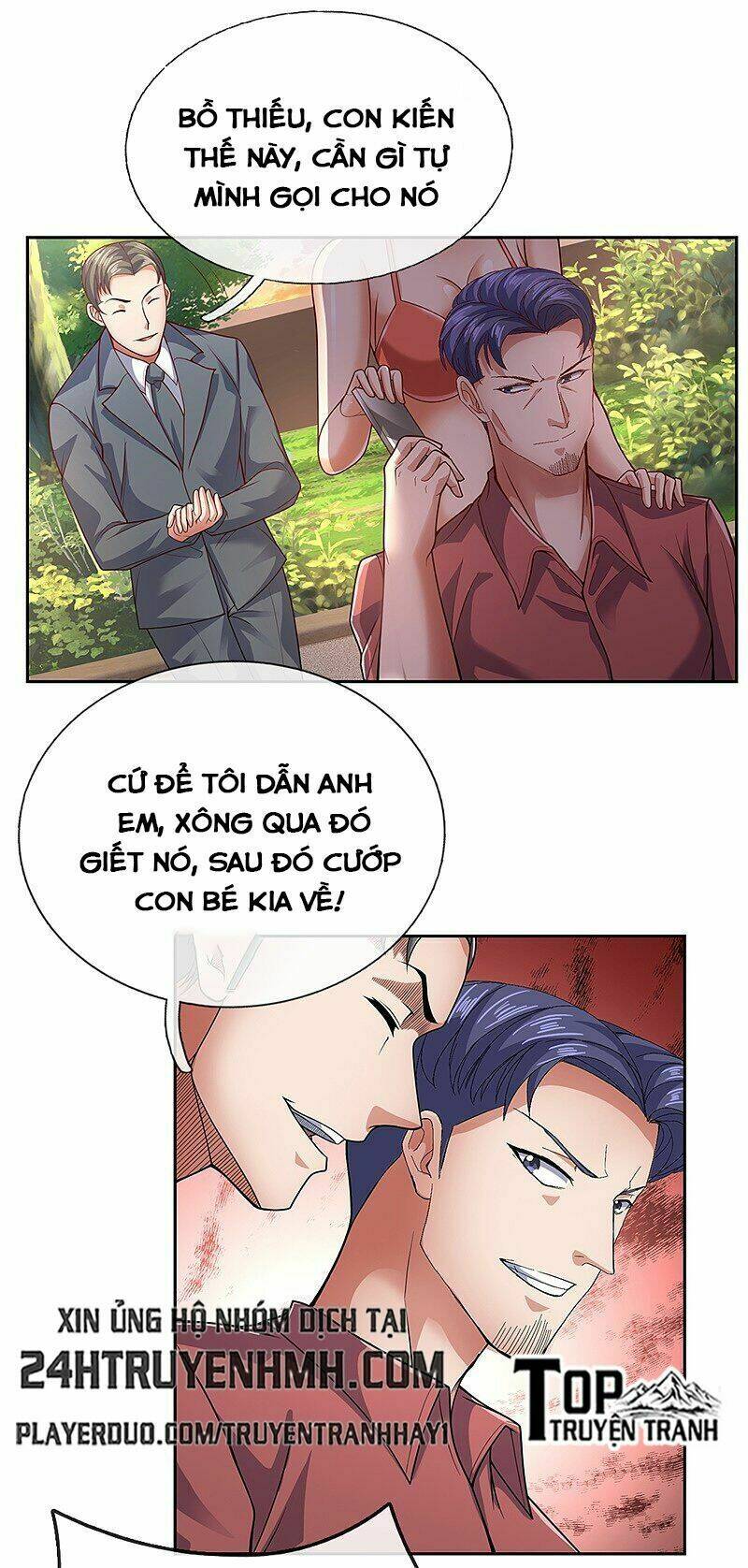 page_10.jpg
