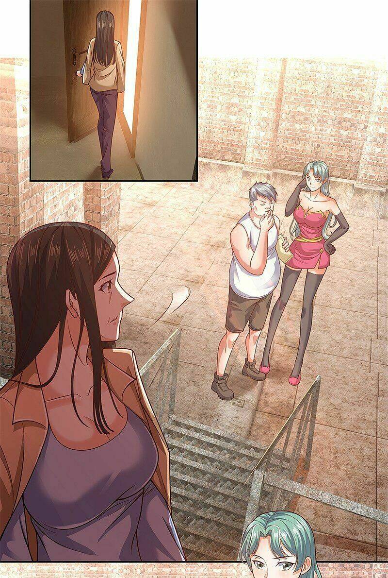 page_15.jpg