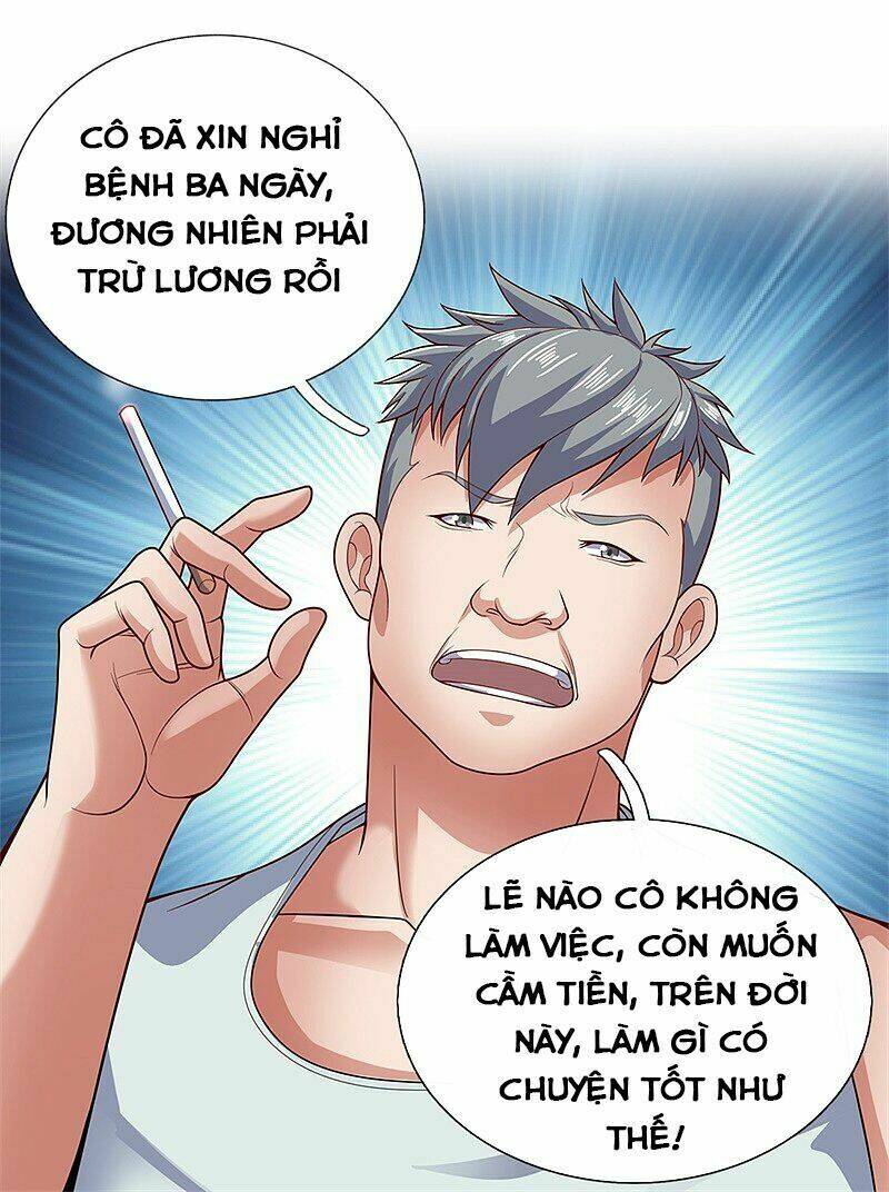 page_18.jpg