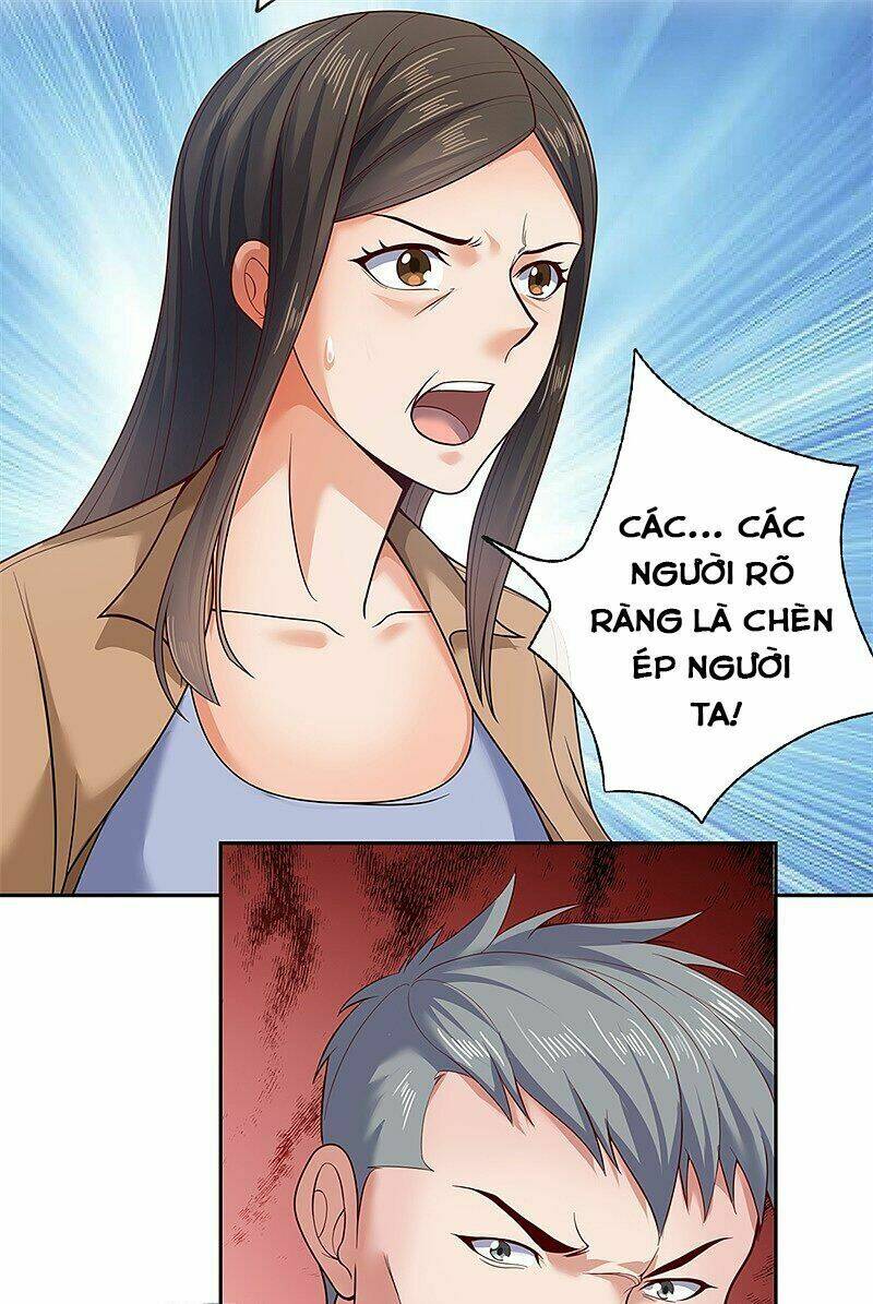page_22.jpg
