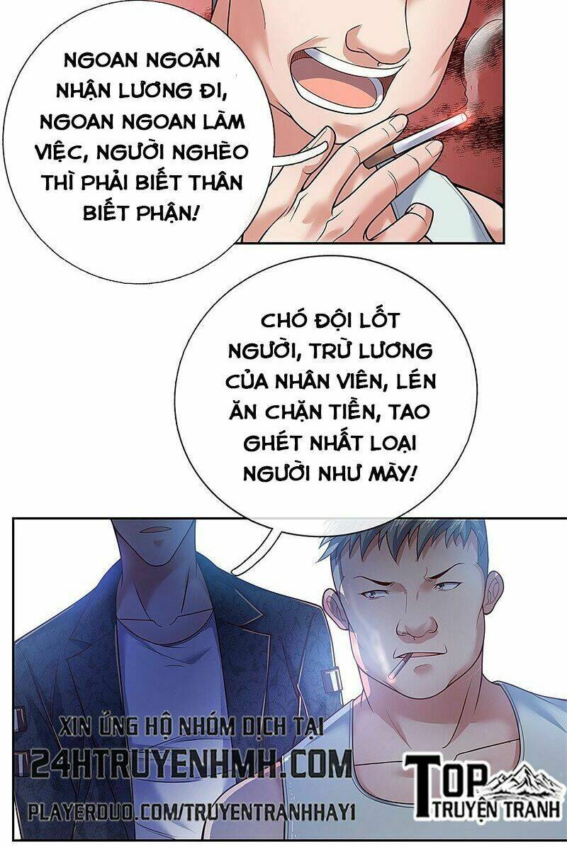 page_23.jpg