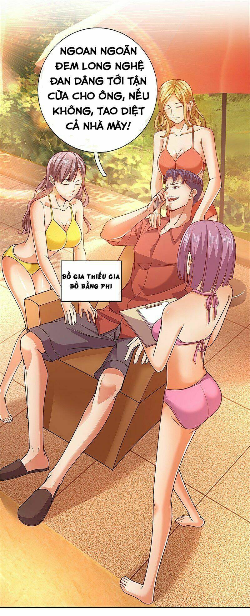 page_7.jpg