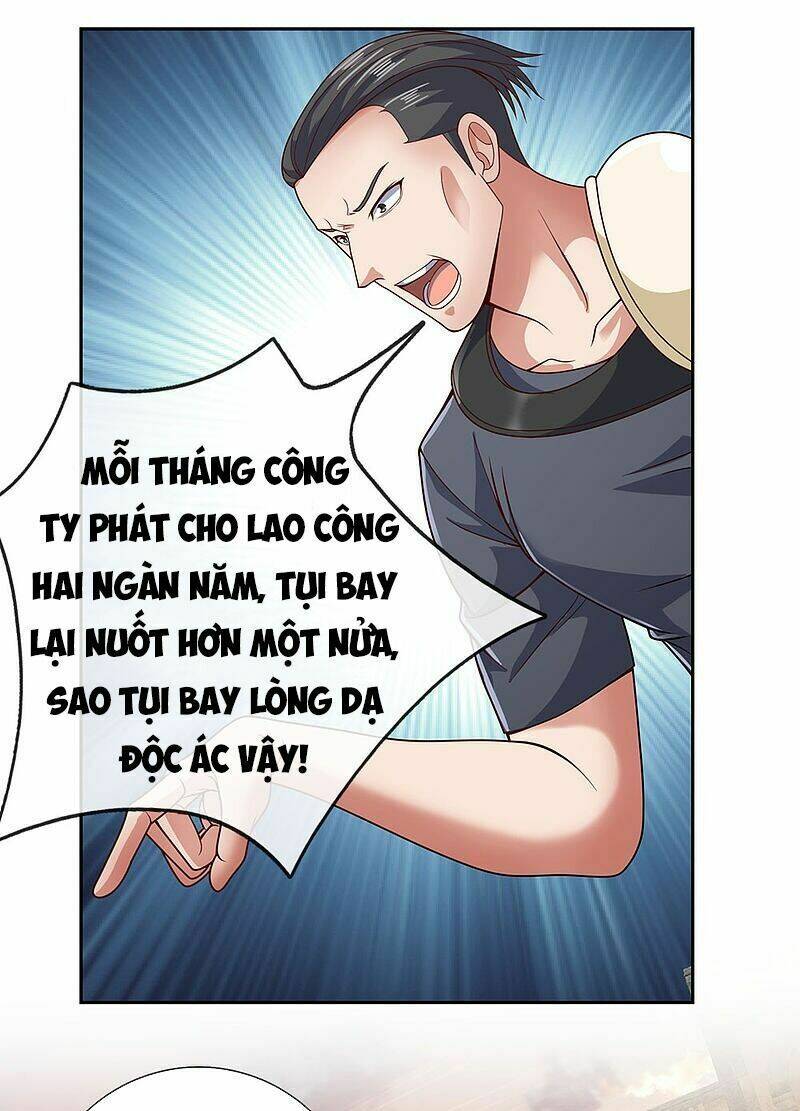 page_13.jpg
