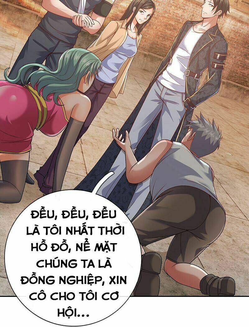 page_21.jpg
