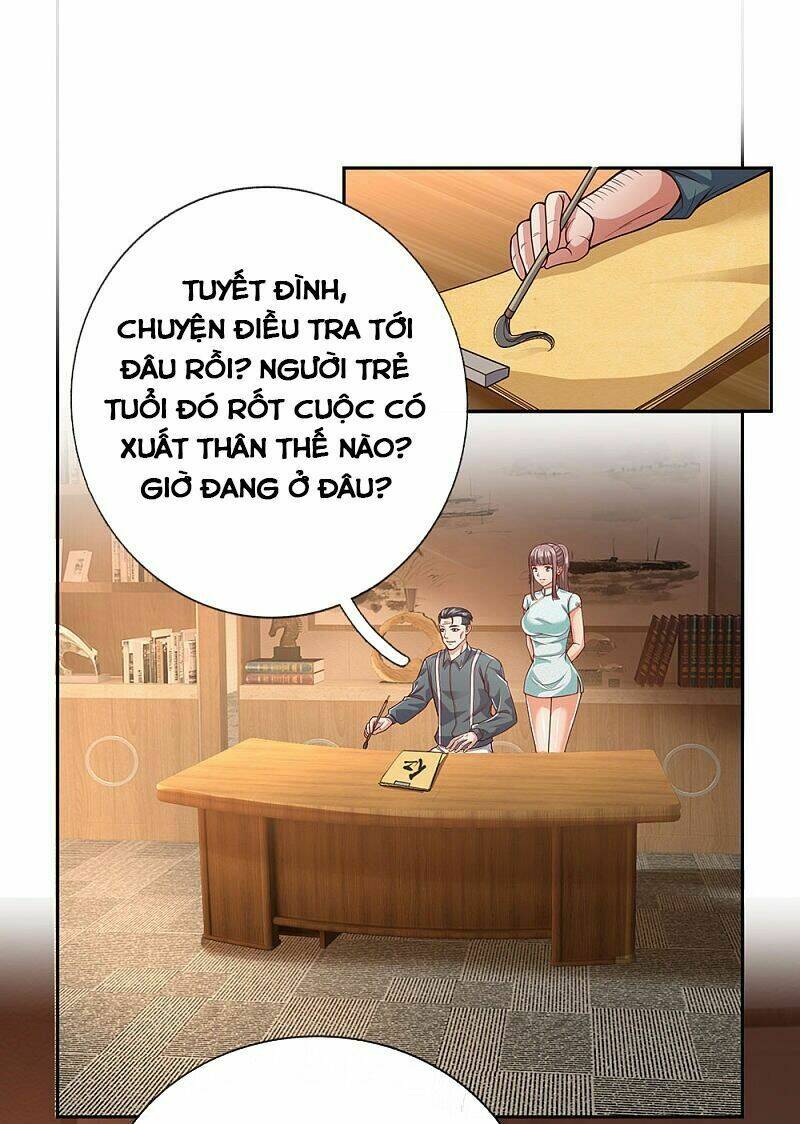 page_25.jpg