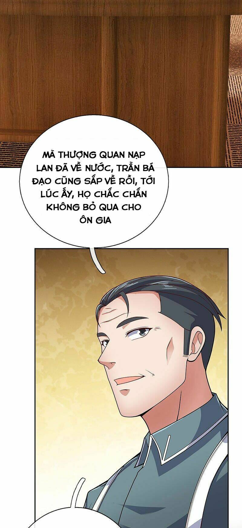 page_27.jpg