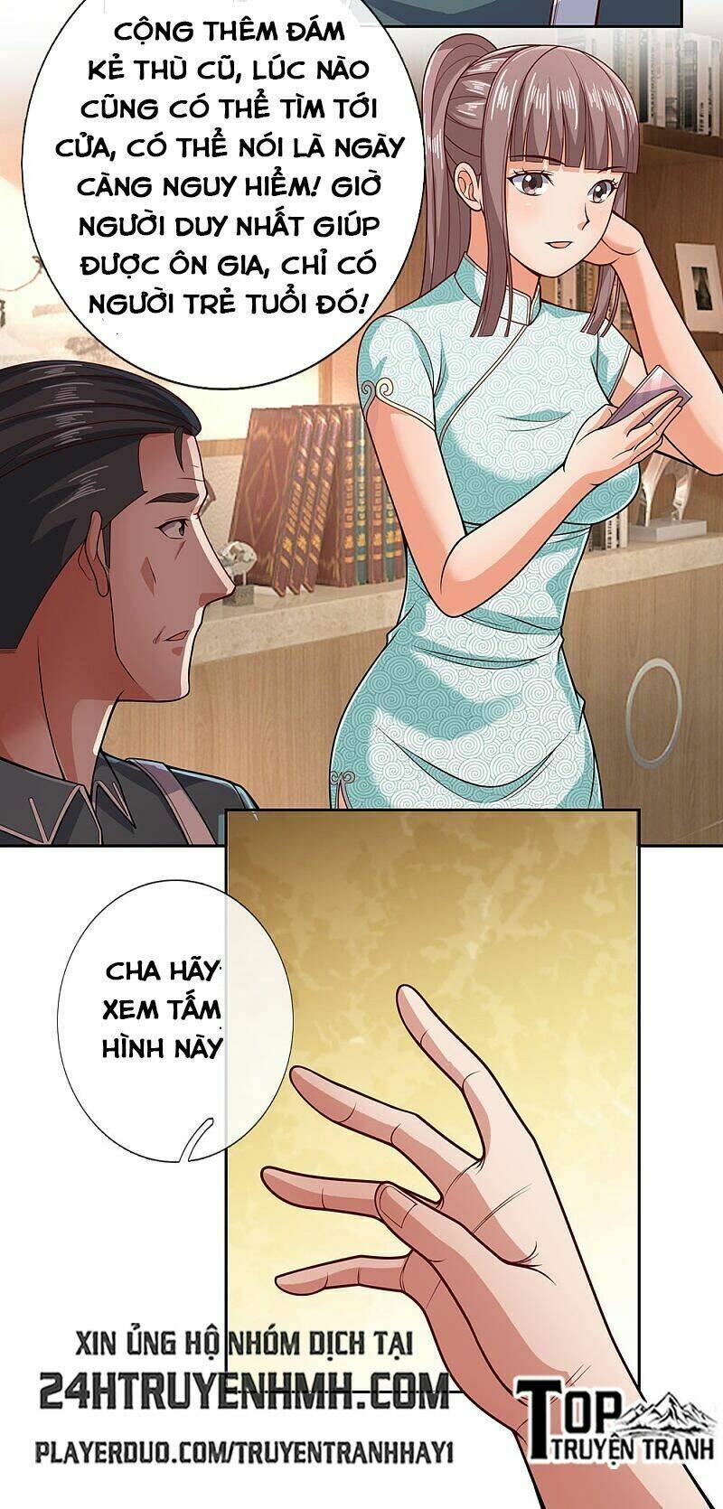 page_28.jpg