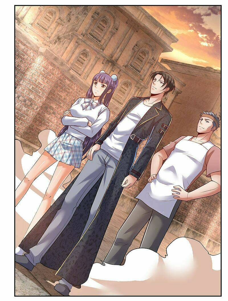page_5.jpg