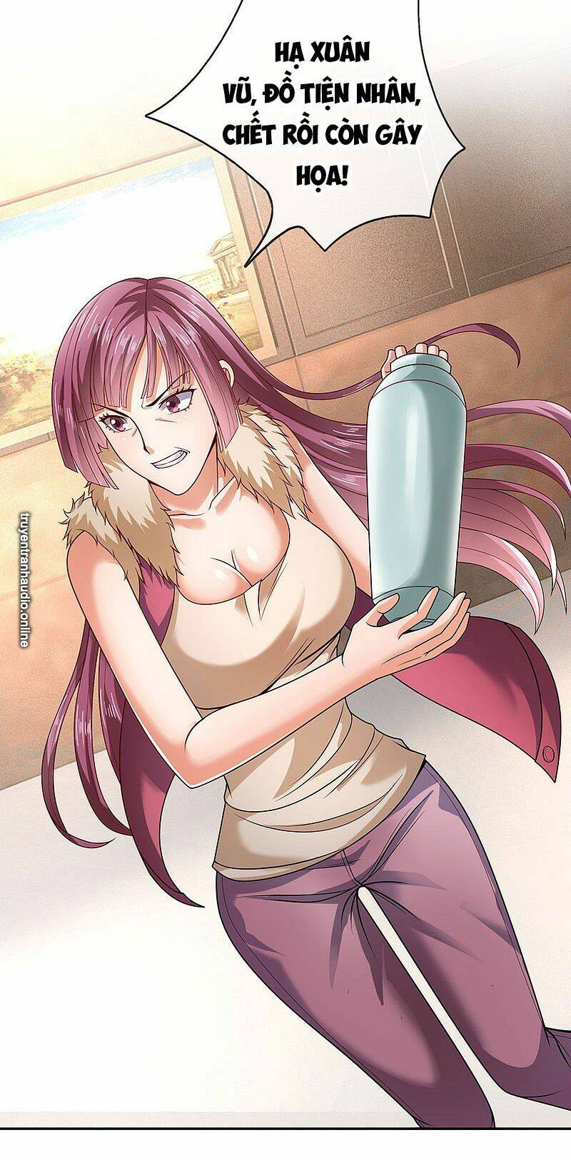 page_15.jpg