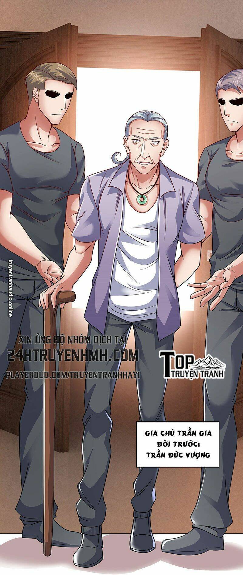 page_18.jpg
