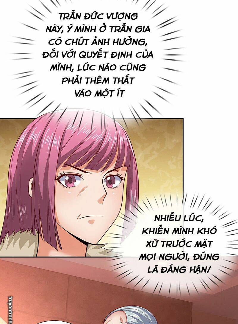 page_20.jpg