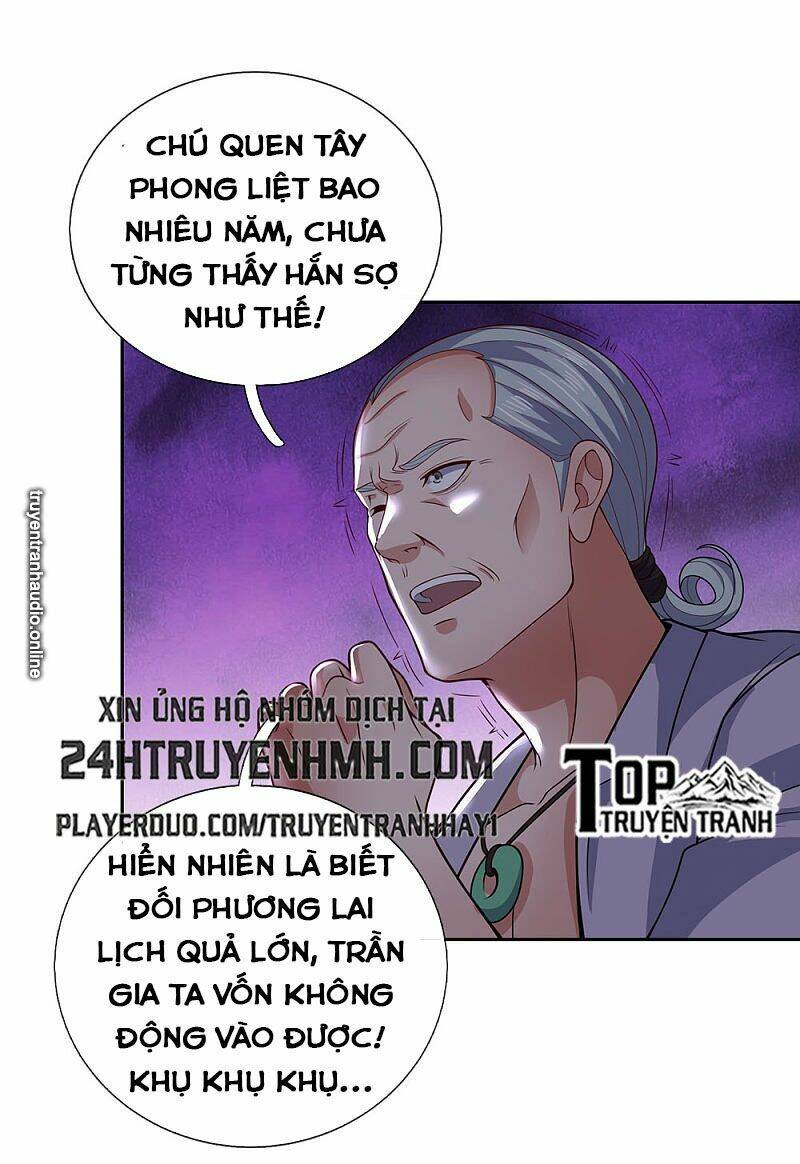 page_22.jpg