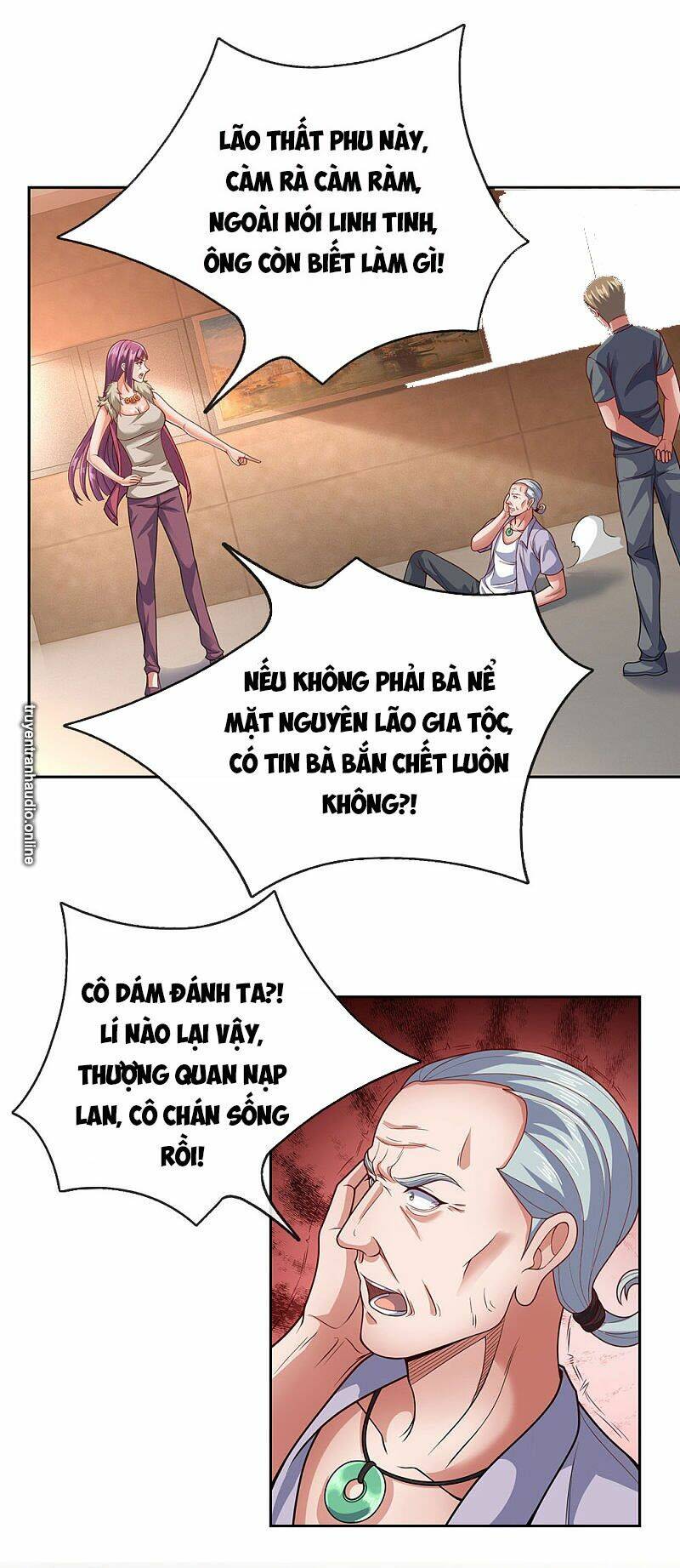 page_27.jpg