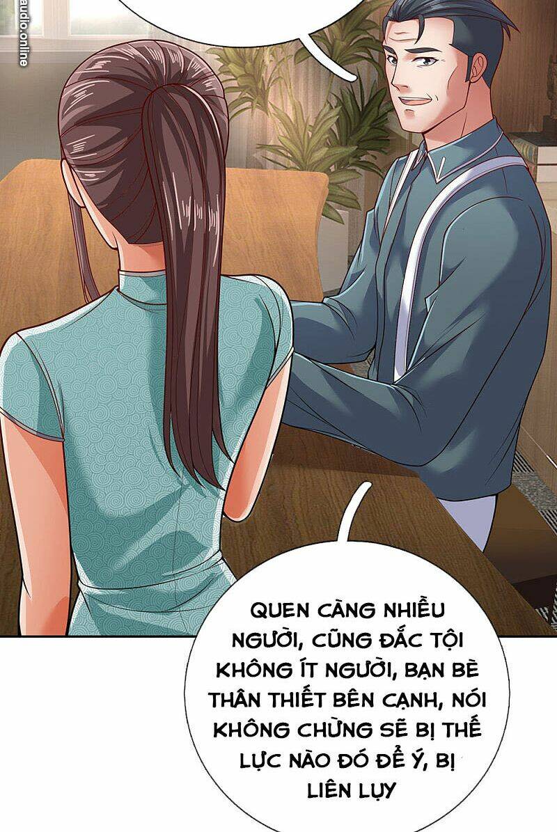page_7.jpg