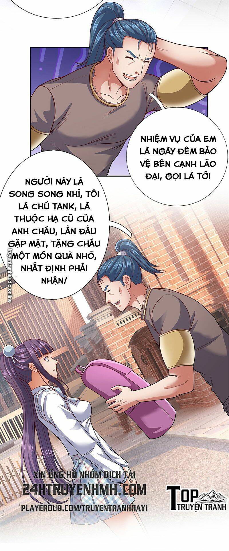 page_20.jpg