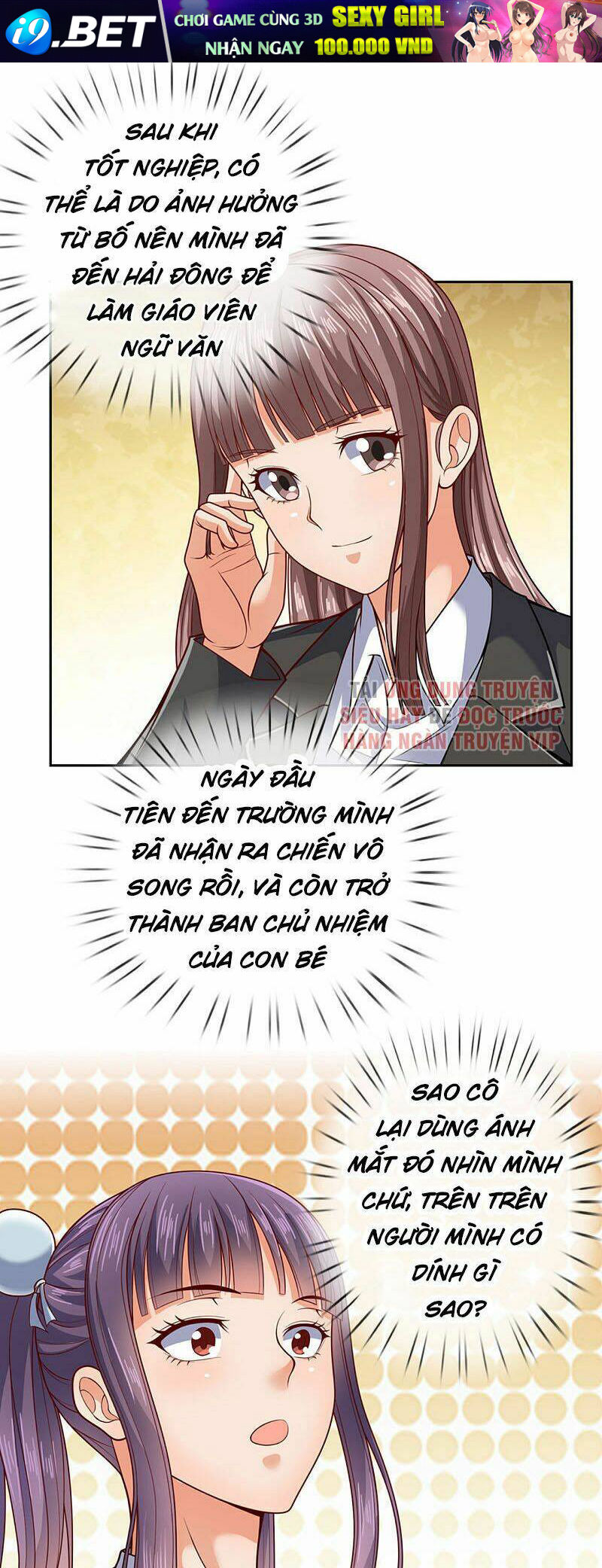 page_11.jpg