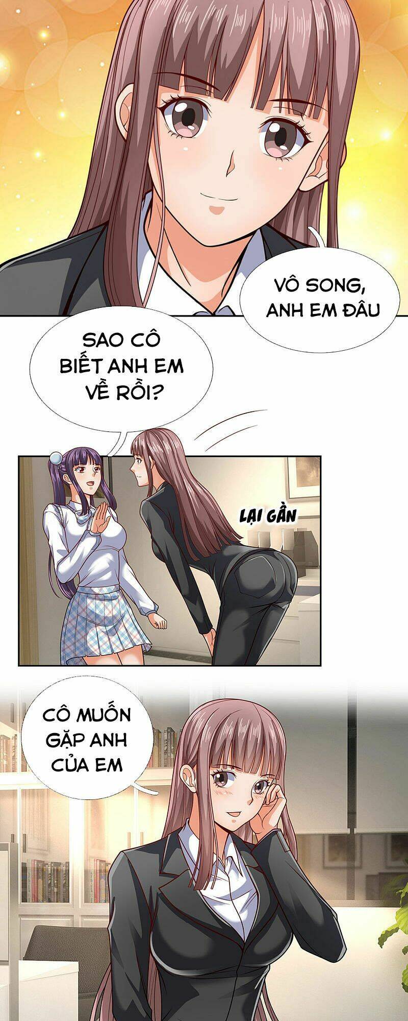 page_13.jpg