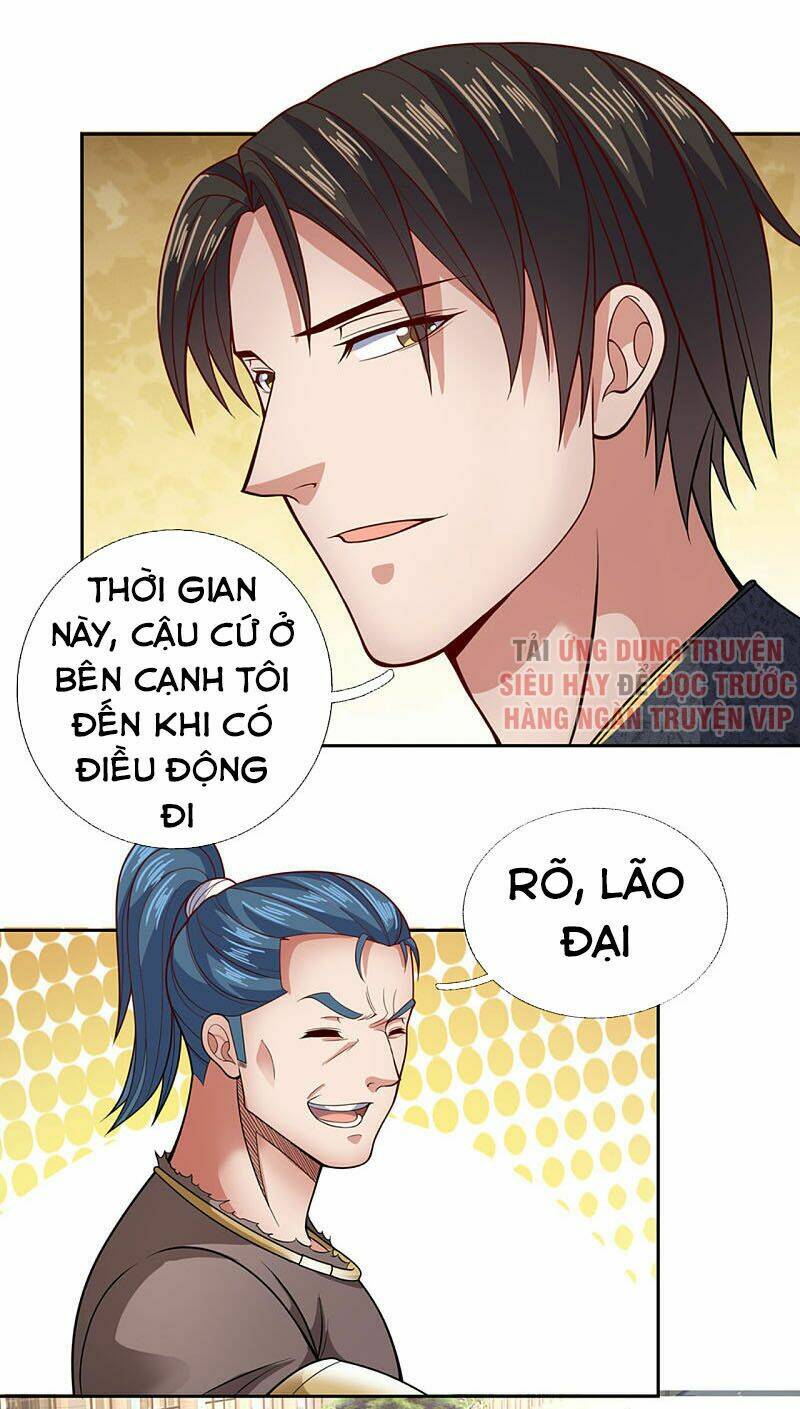 page_4.jpg